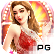 SLOT DEMO PG