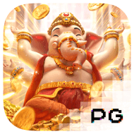 SLOT DEMO PG