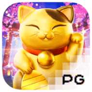 SLOT DEMO PG