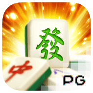 SLOT DEMO PG