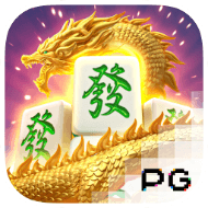 SLOT DEMO PG