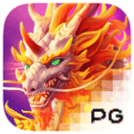 SLOT DEMO PG