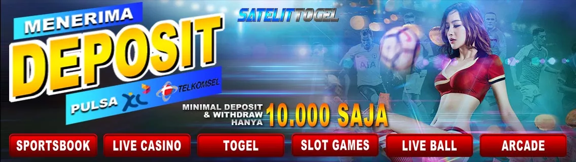 pg soft